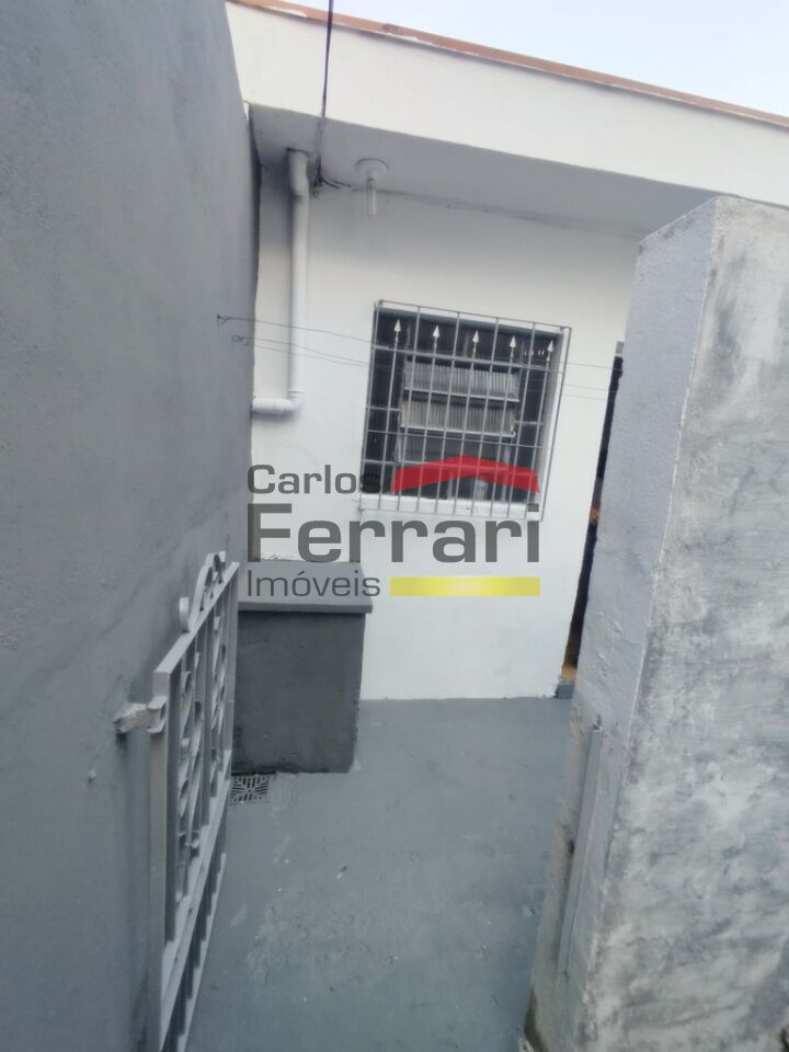 Foto 48