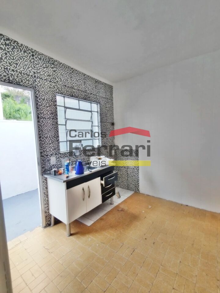 Foto 44