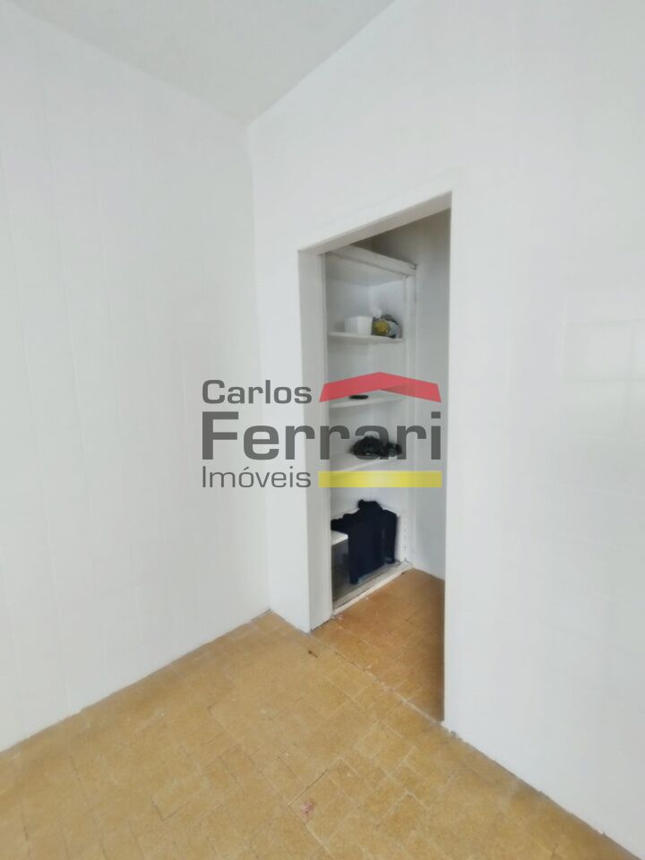 Foto 42