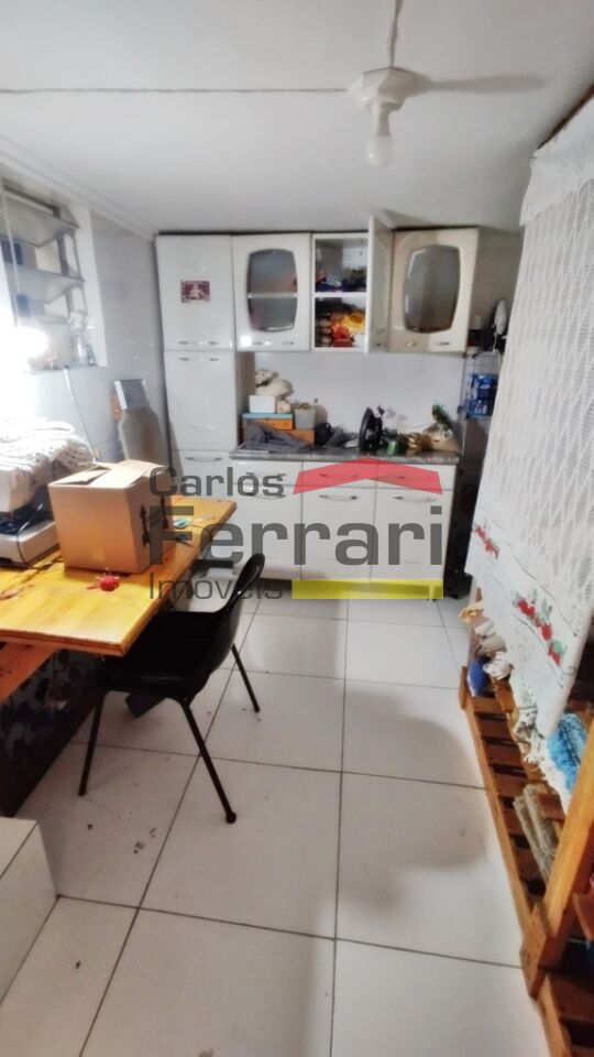 Foto 37