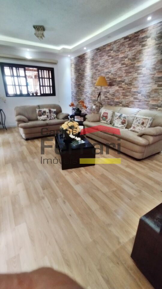 Foto 30