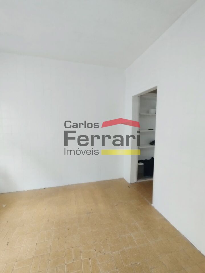 Foto 47