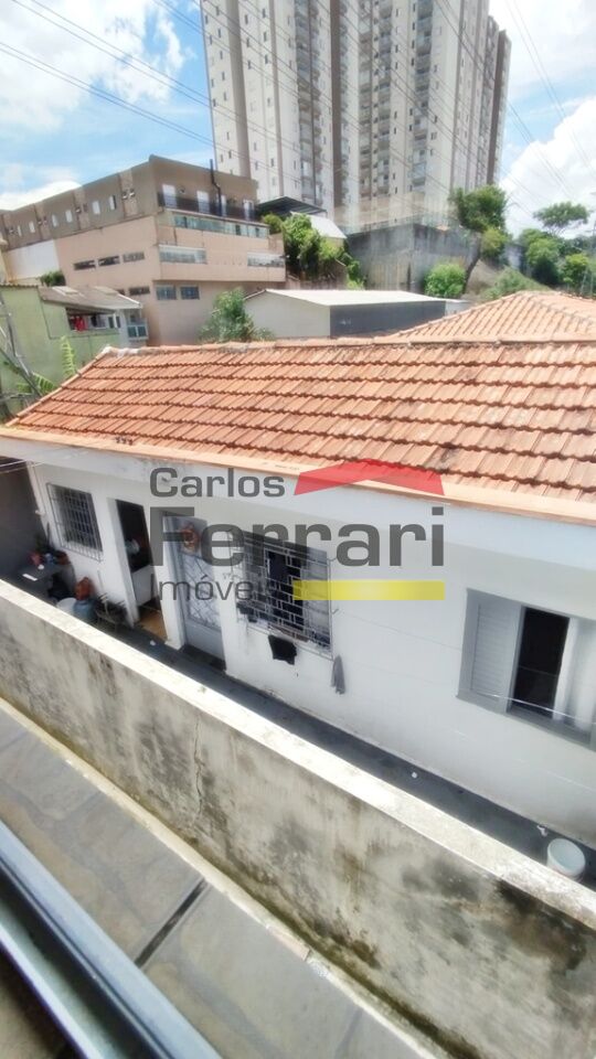 Foto 40