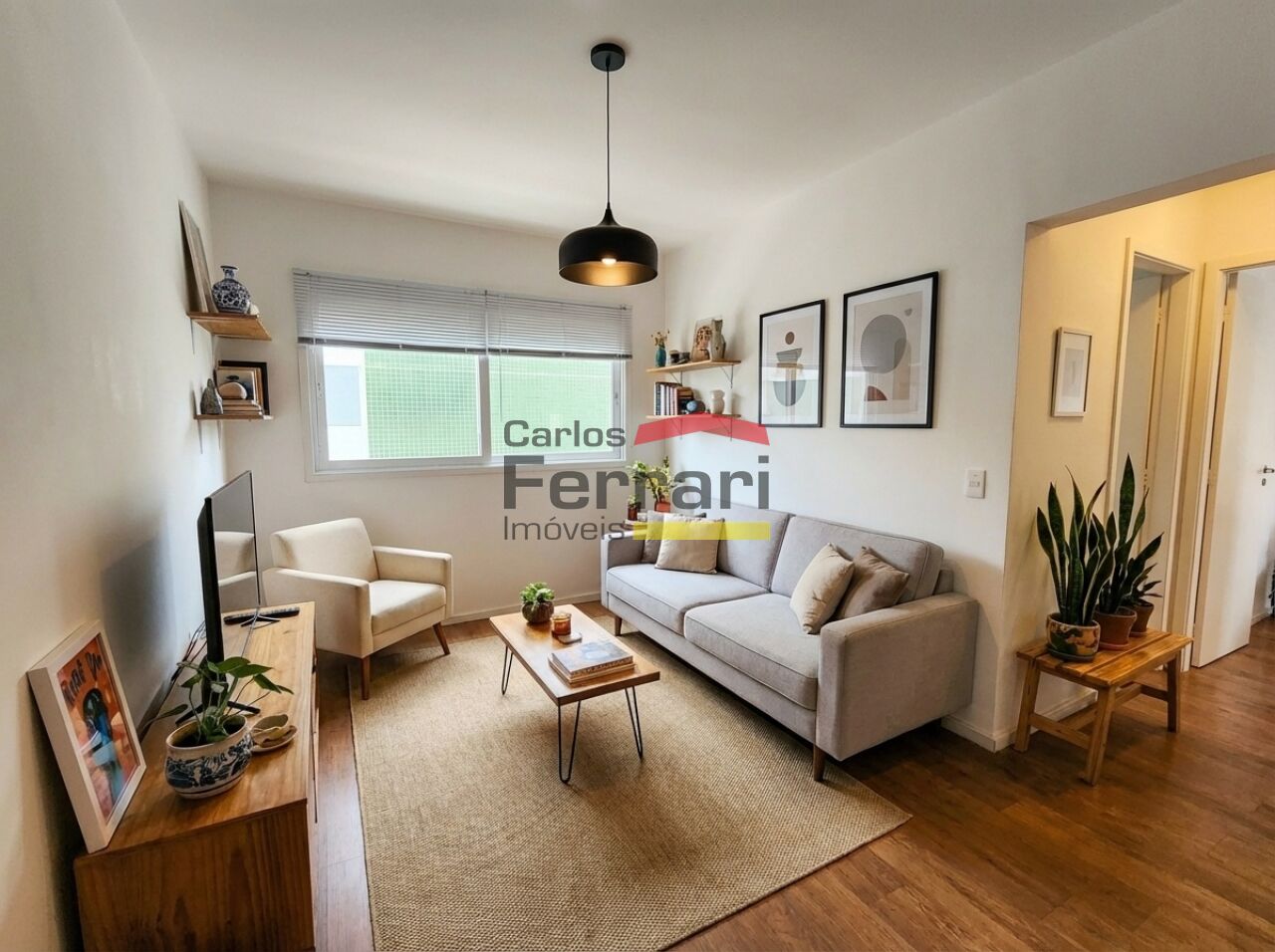 Foto 14
