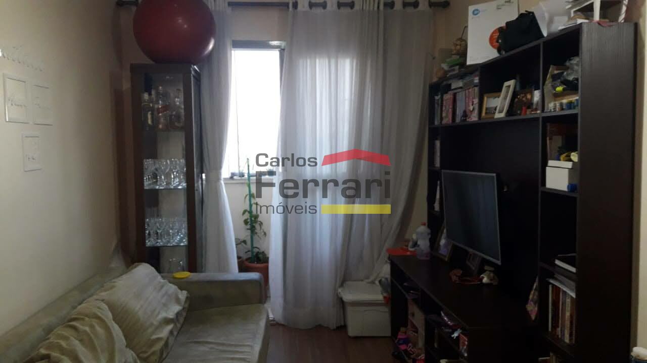 Foto 0