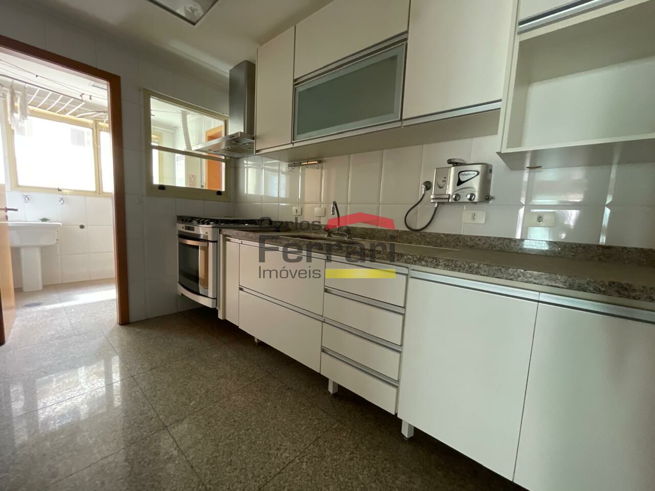 Foto 31