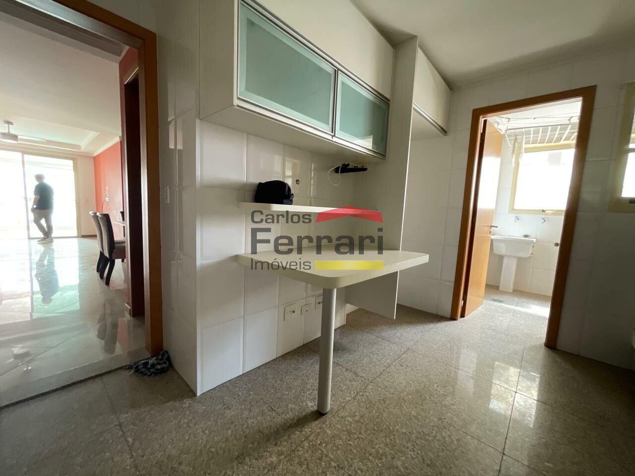 Foto 32