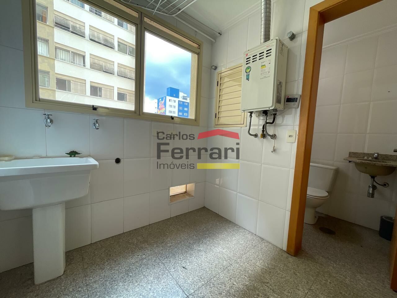 Foto 36
