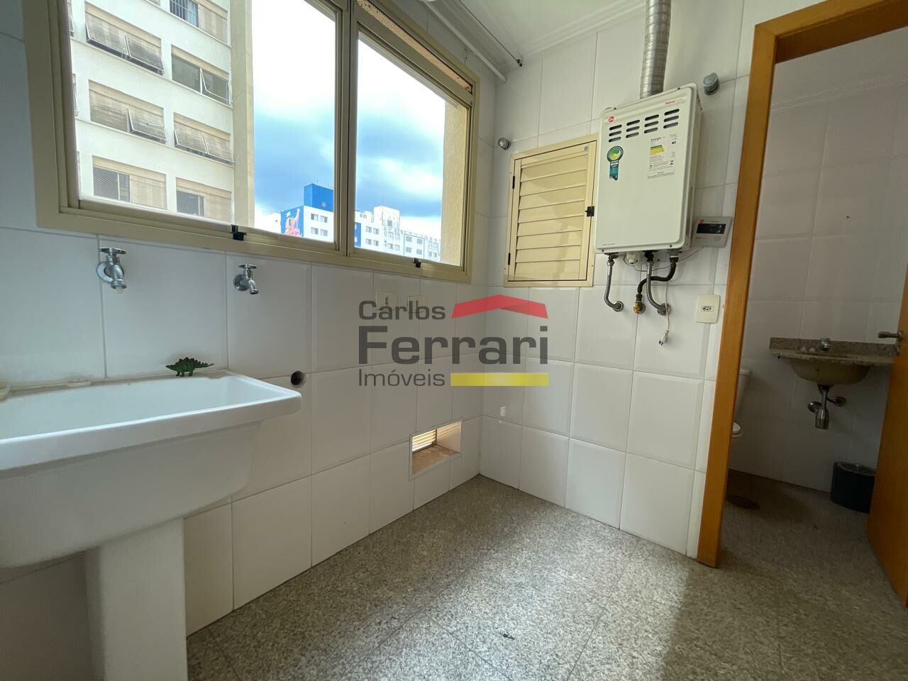 Foto 38
