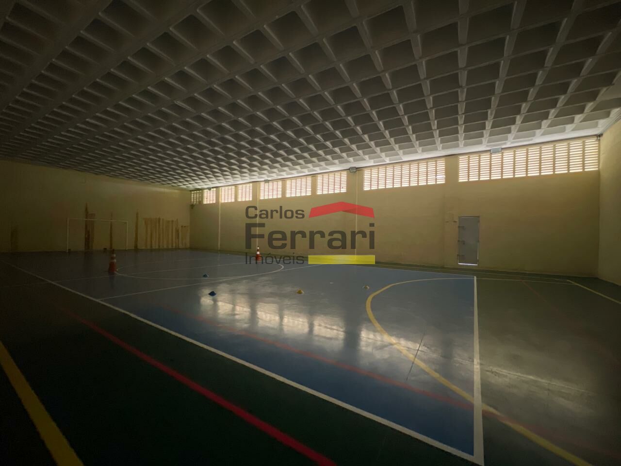 Foto 41