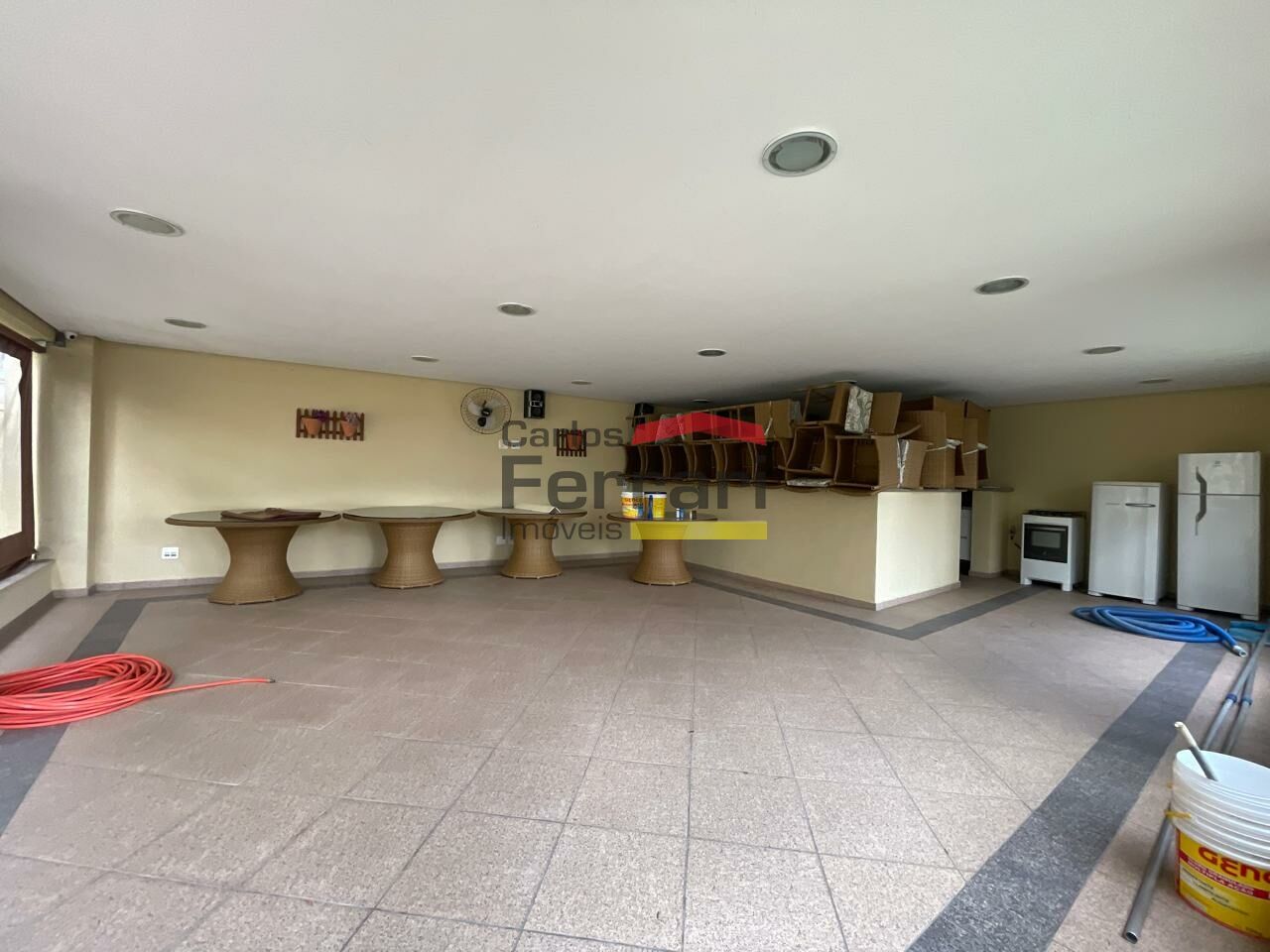 Foto 44