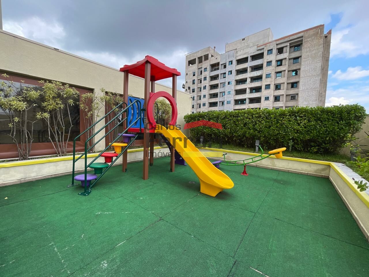 Foto 45