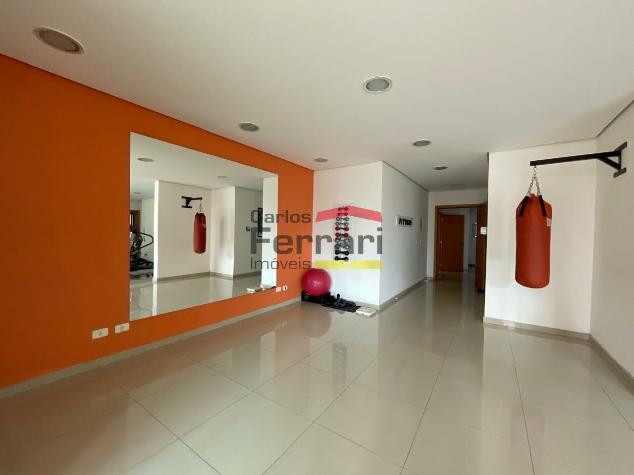 Foto 46