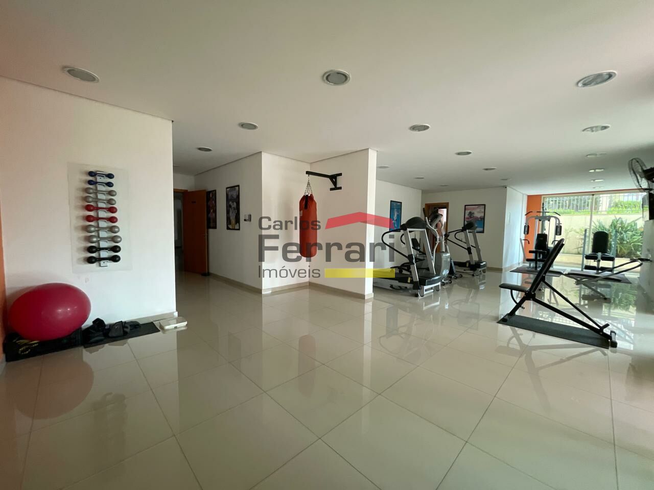Foto 47