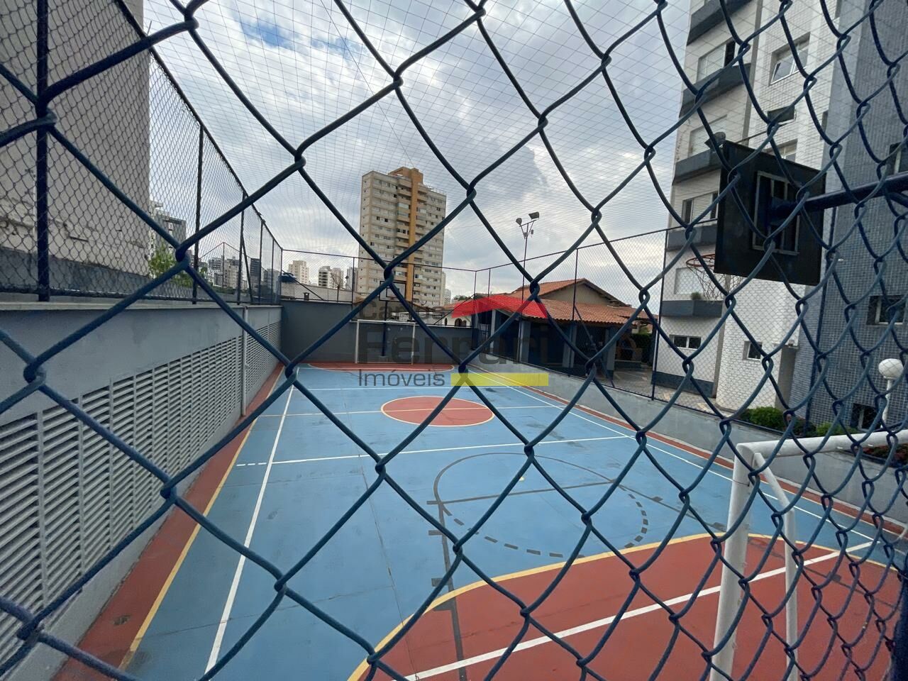 Foto 49