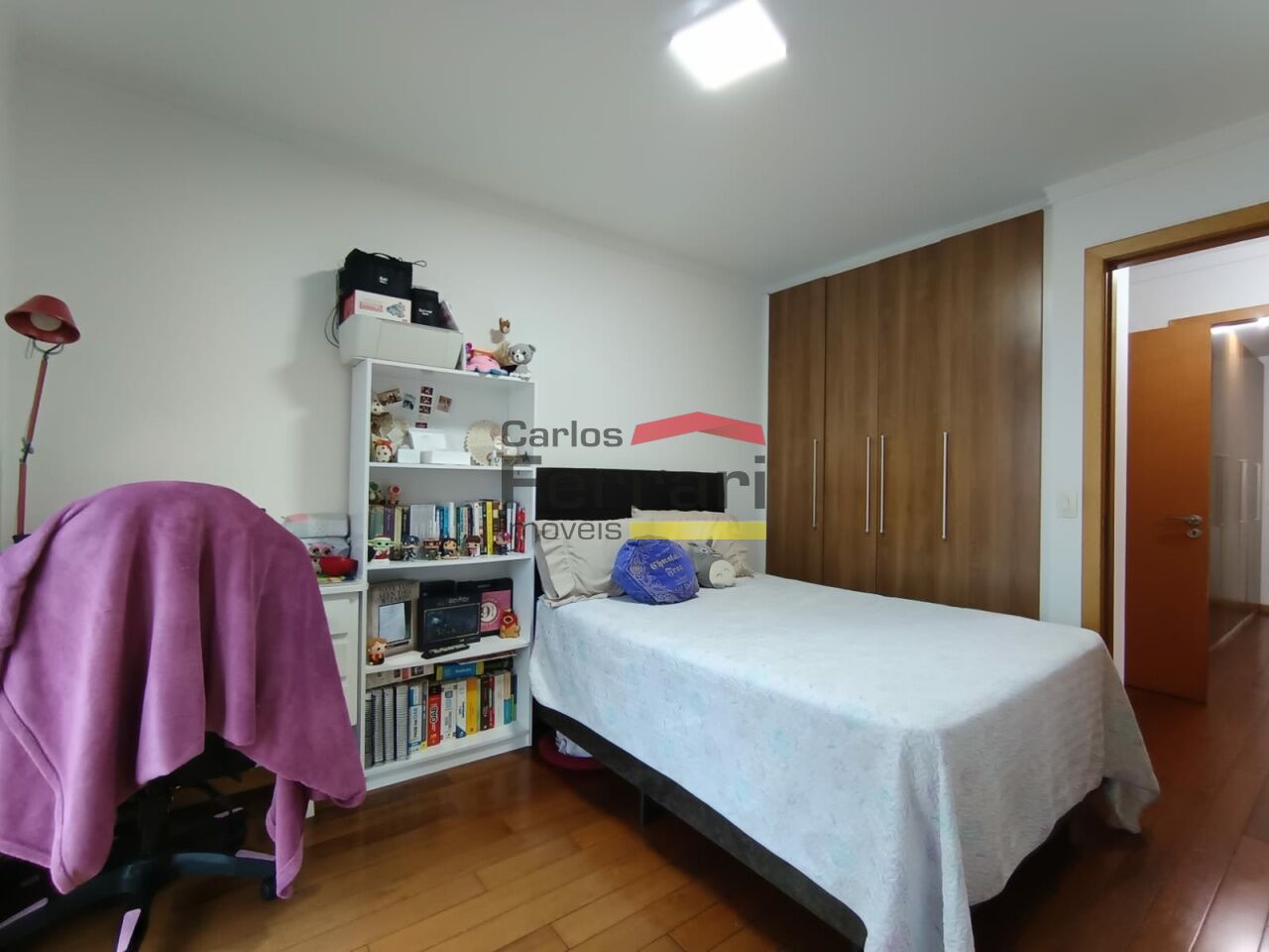 Foto 20