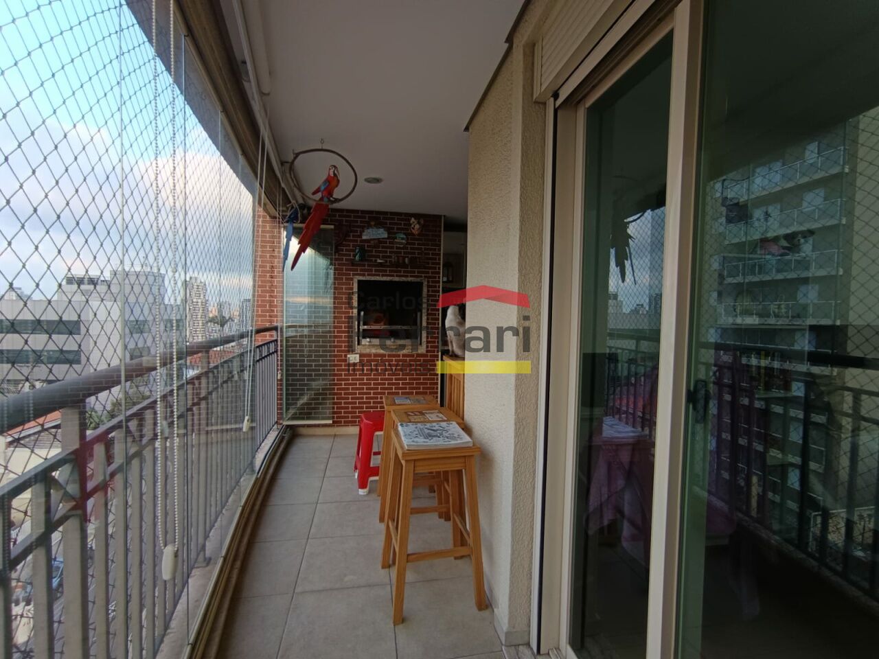 Foto 10