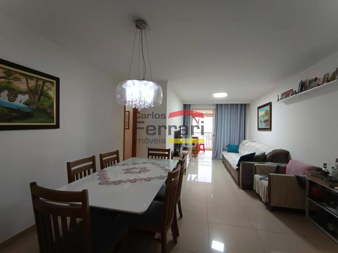 Foto 0