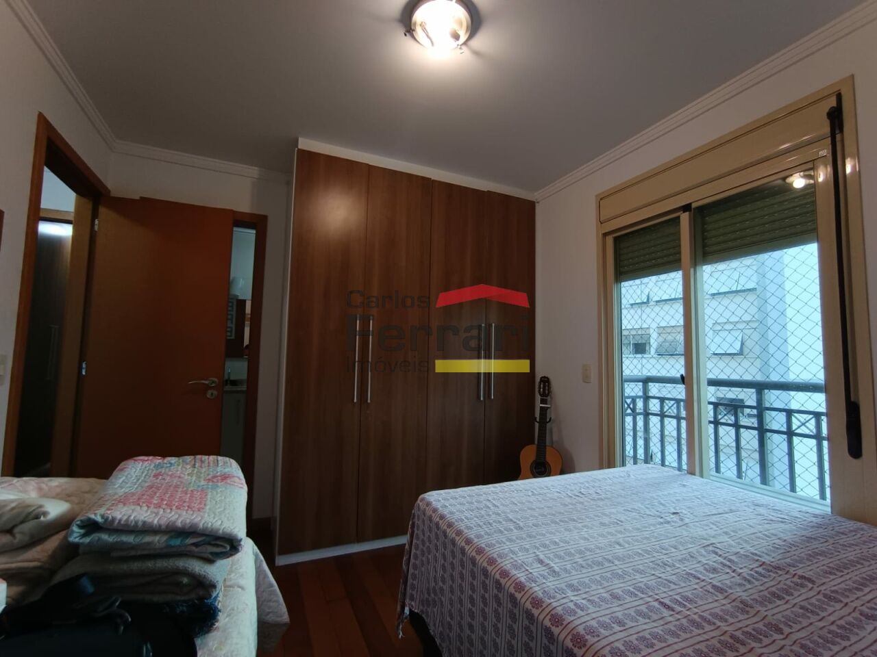 Foto 22