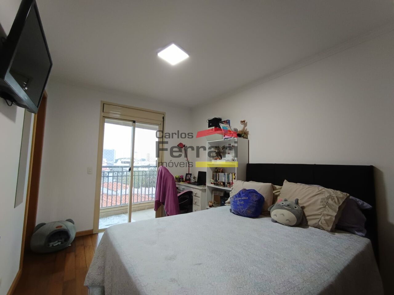 Foto 18