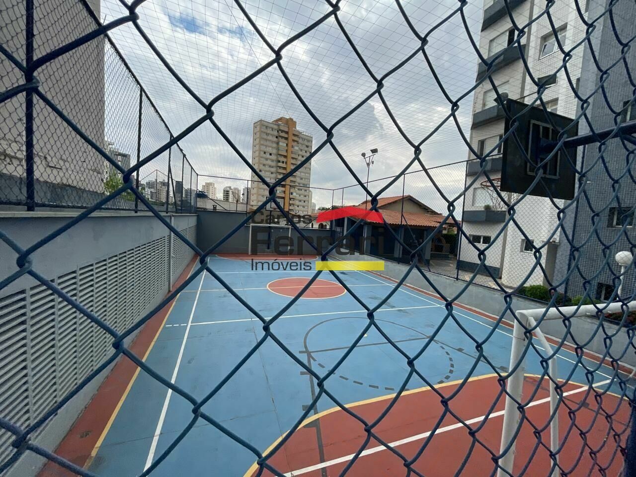 Foto 44