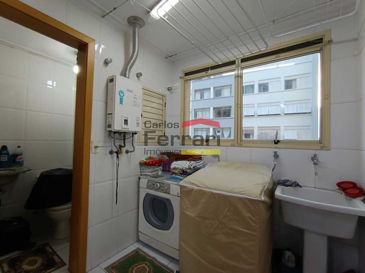 Foto 16