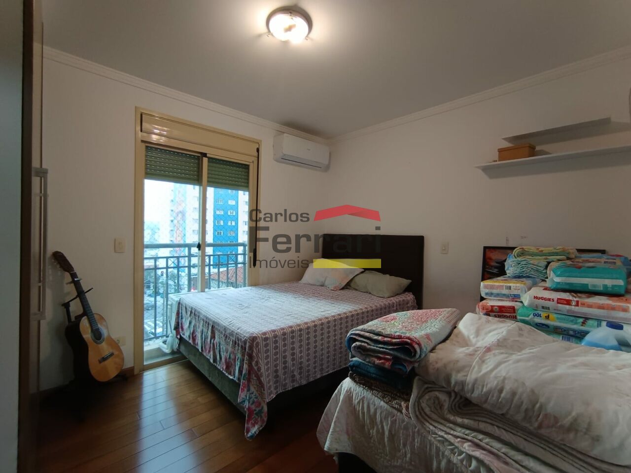 Foto 21