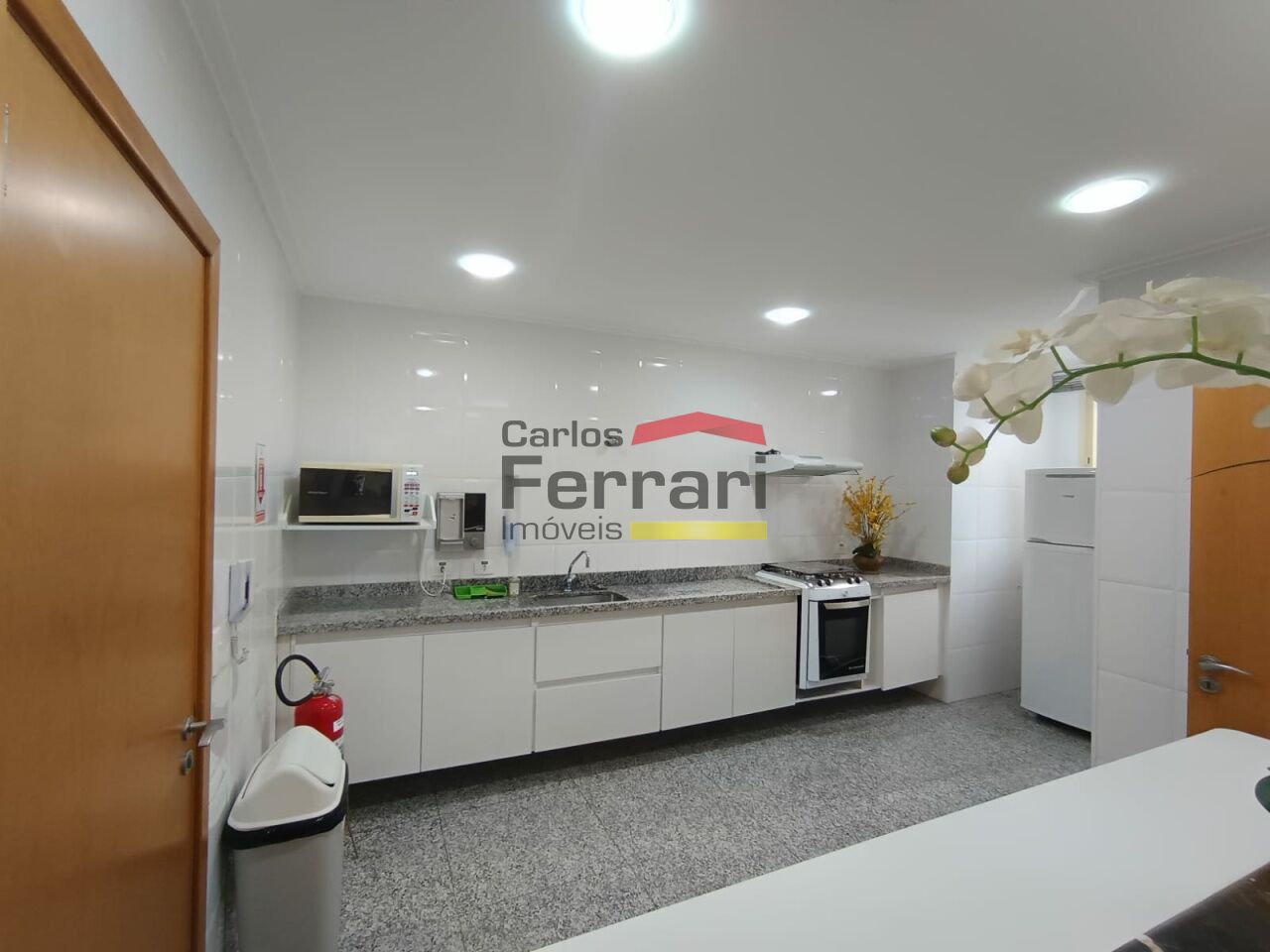 Foto 34