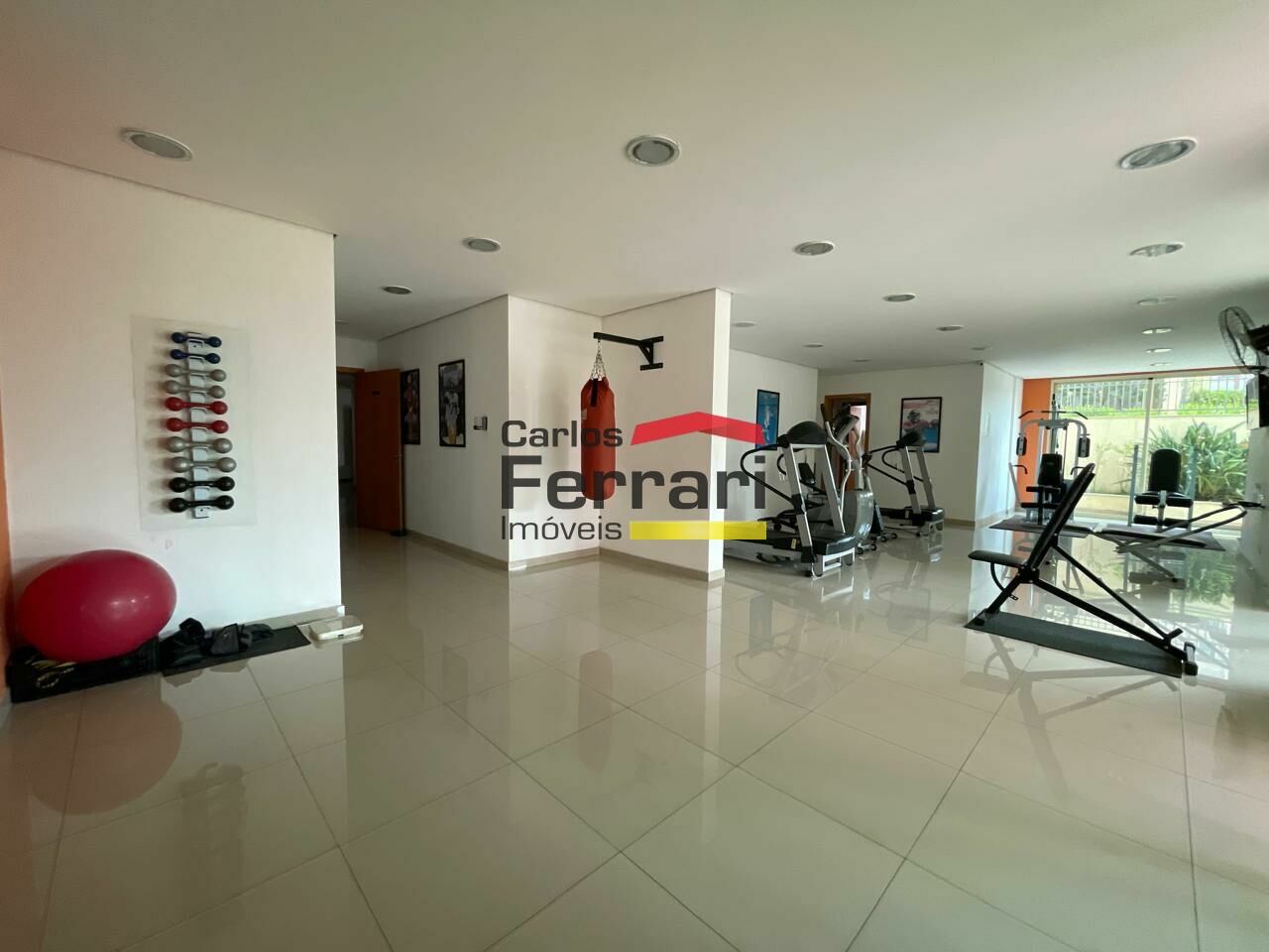 Foto 42