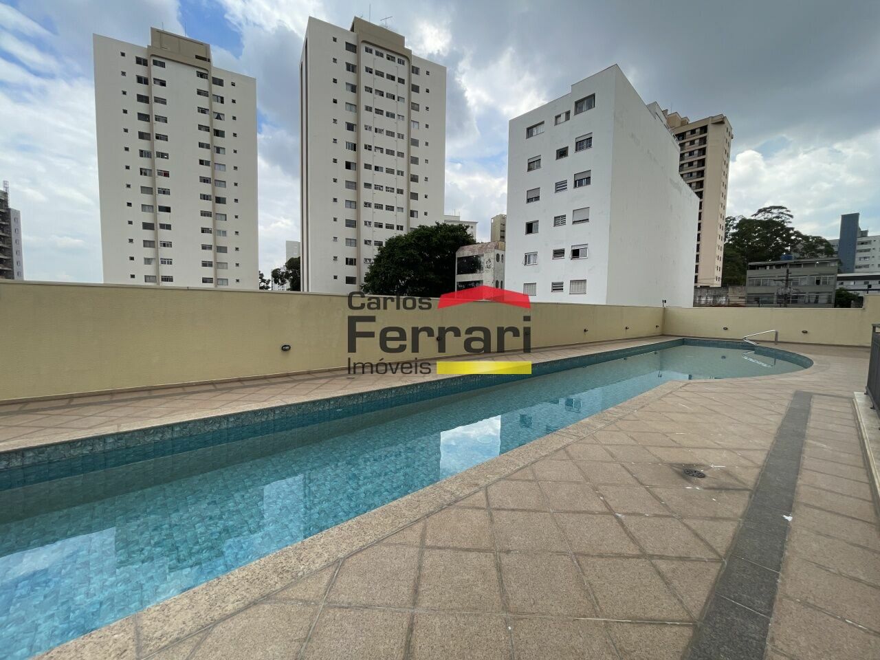Foto 45