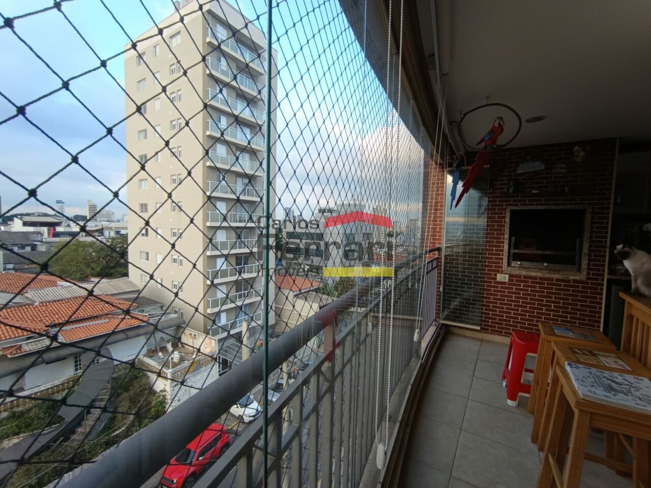 Foto 9