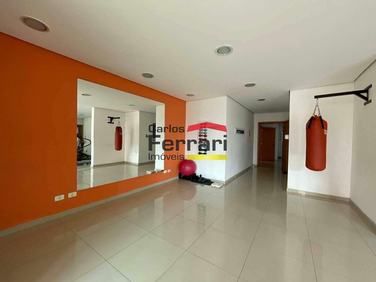 Foto 41