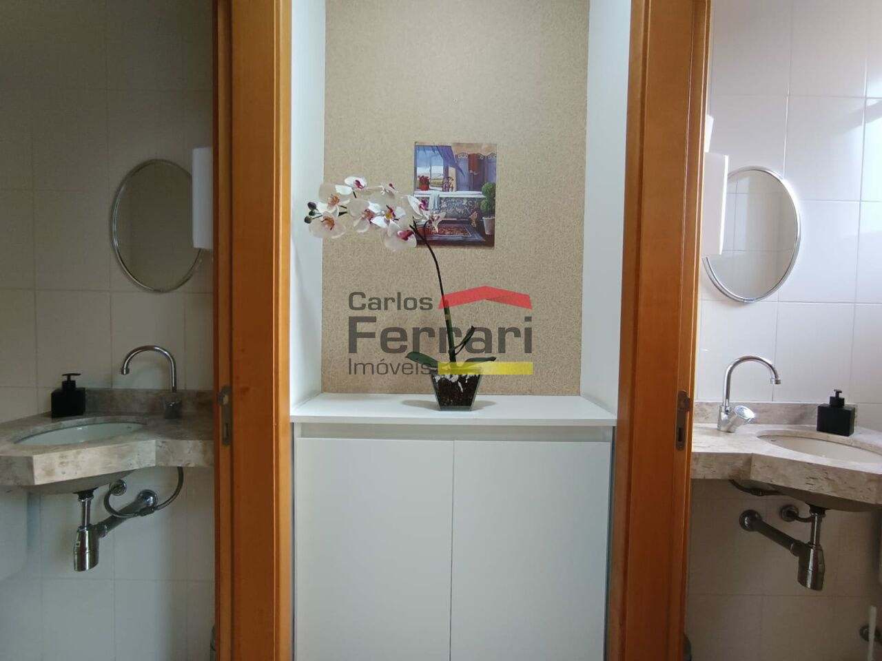 Foto 32