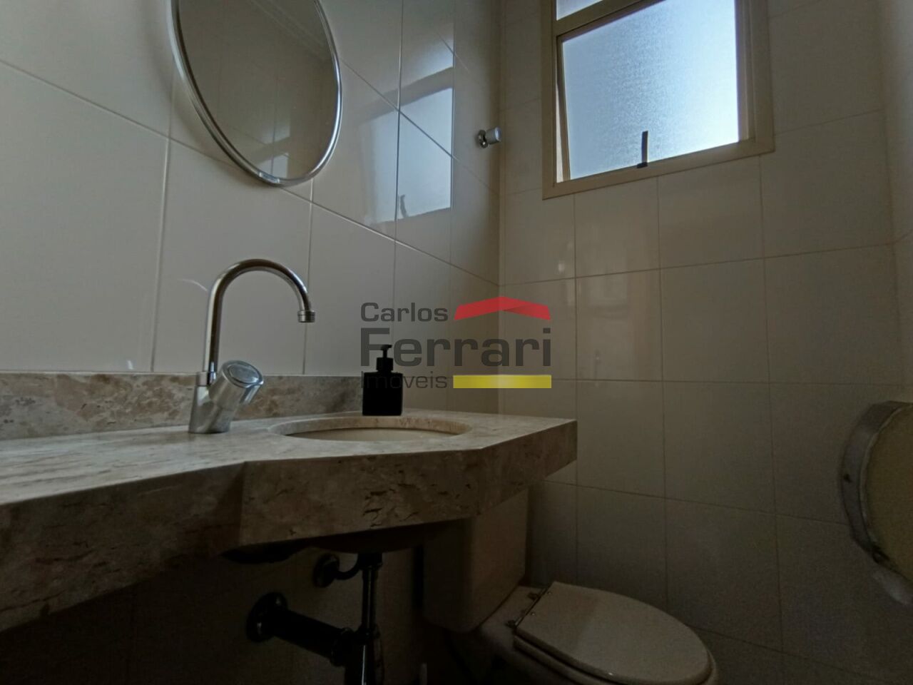 Foto 33