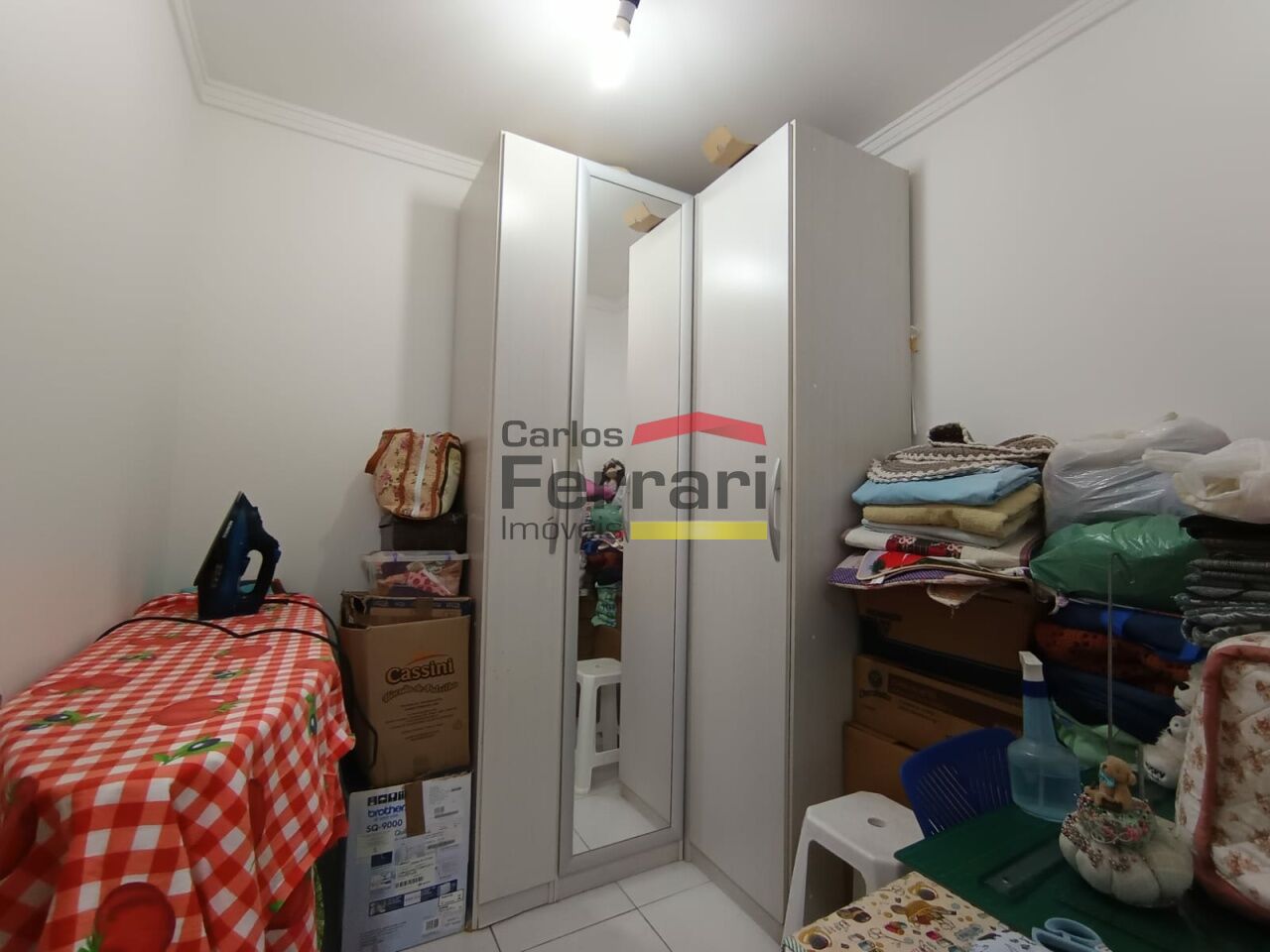 Foto 17