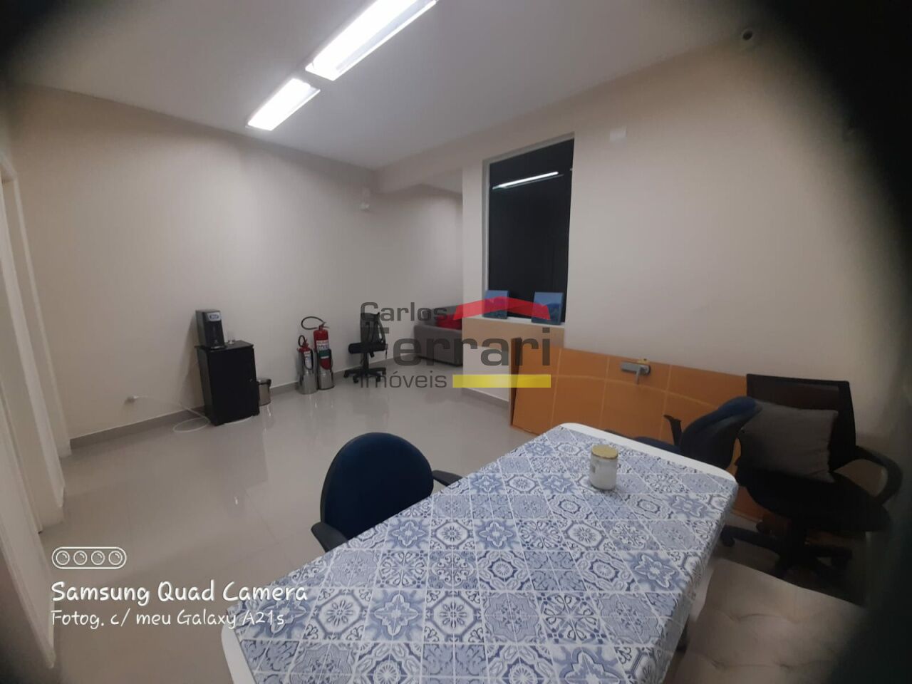 Foto 21
