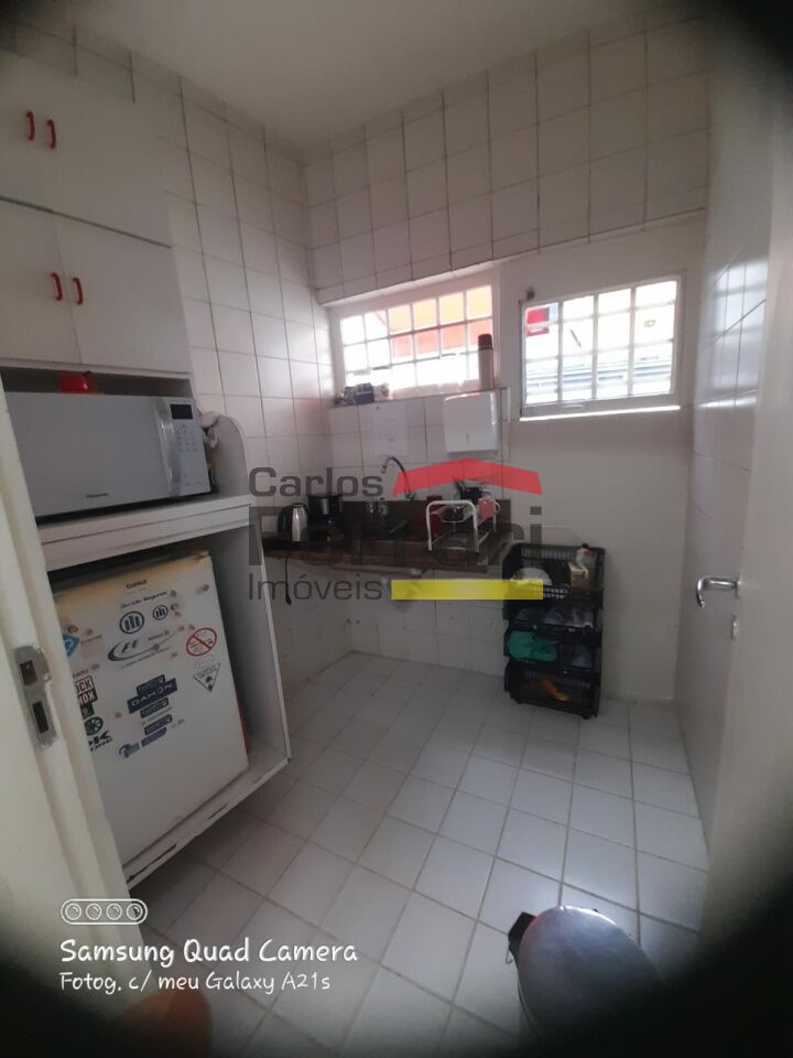 Foto 22