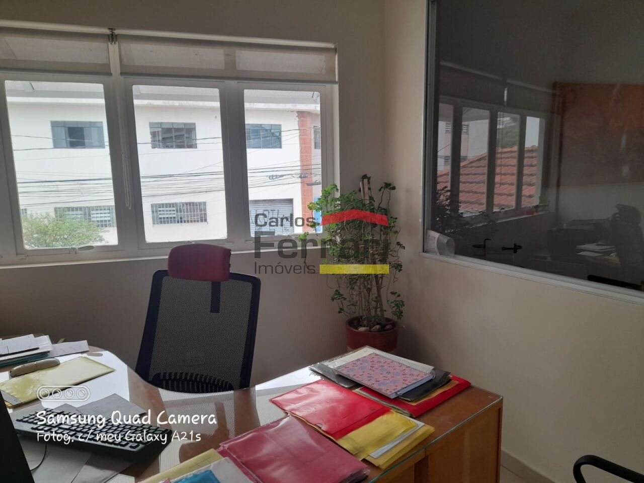 Foto 11