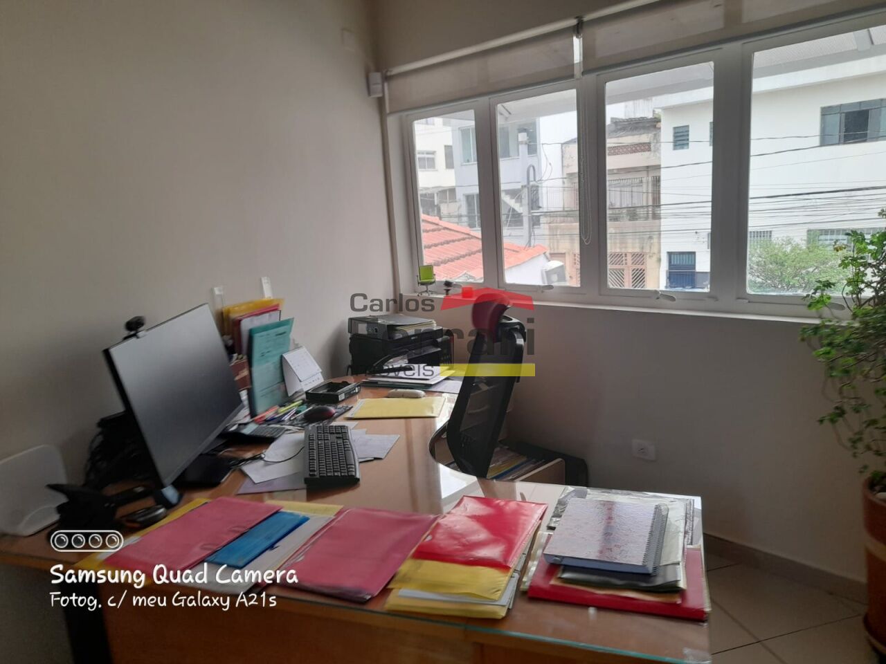 Foto 8