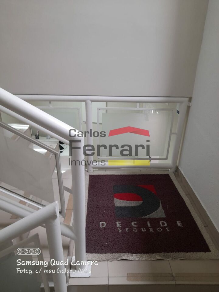 Foto 20