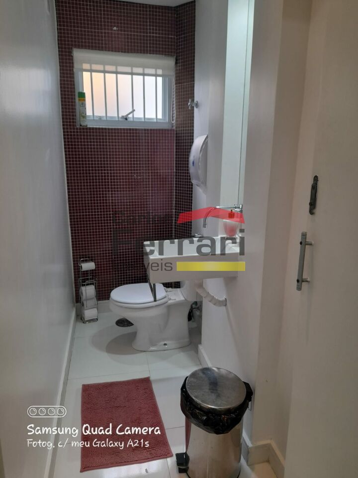 Foto 24