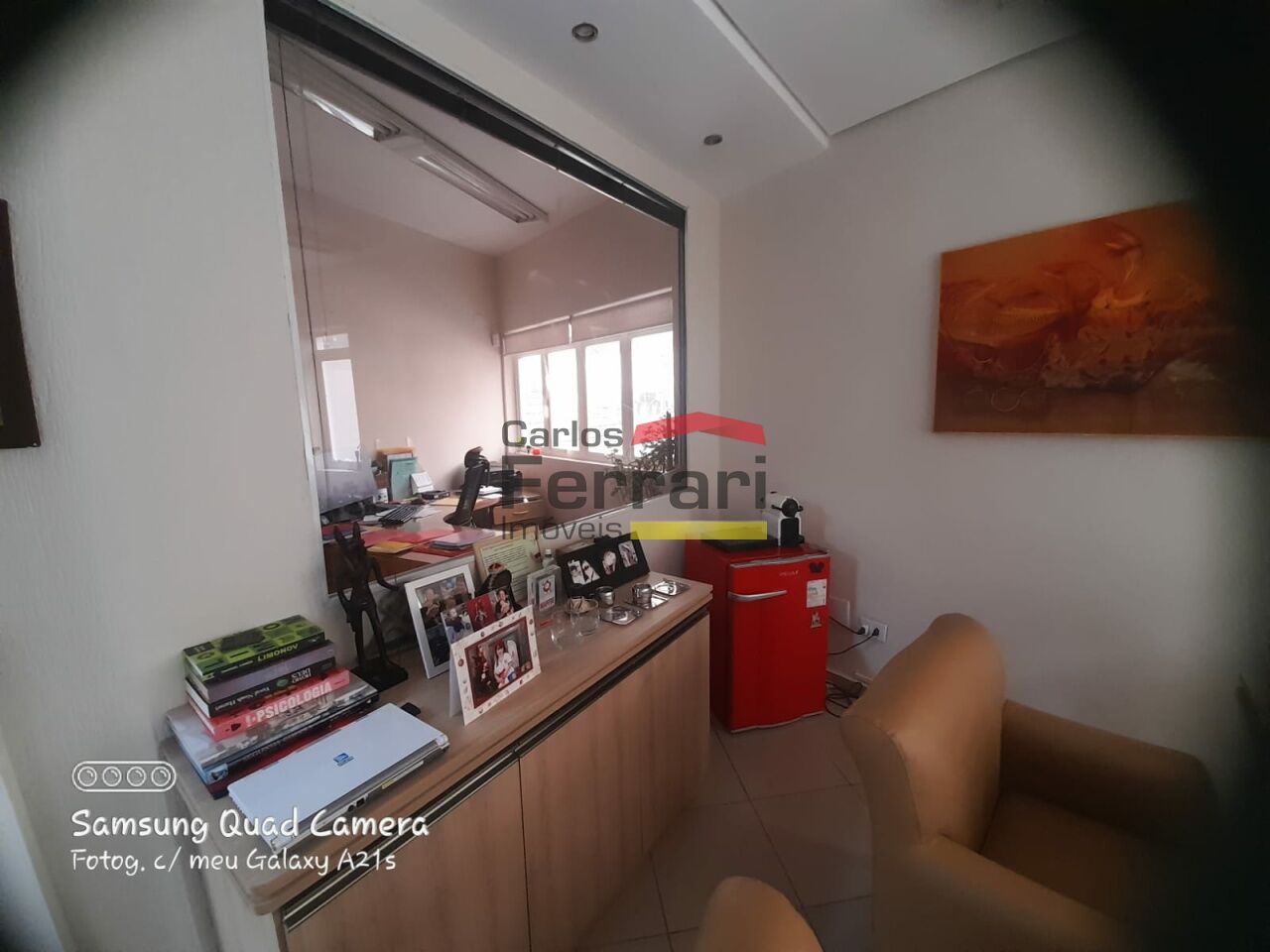 Foto 12