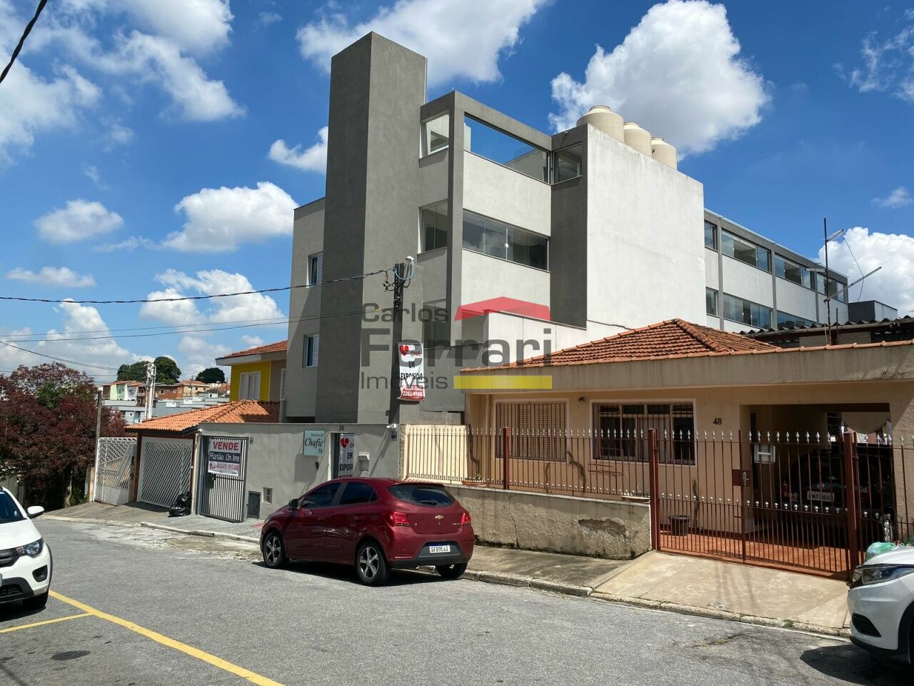 Foto 2