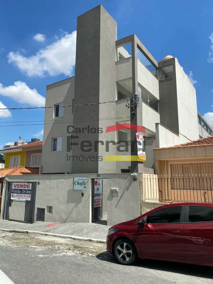 Foto 0