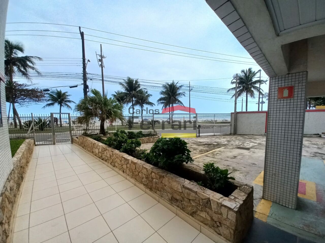 Foto 17