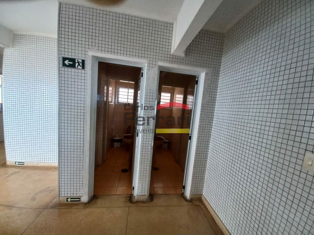 Foto 20