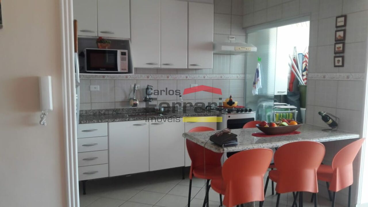 Foto 16