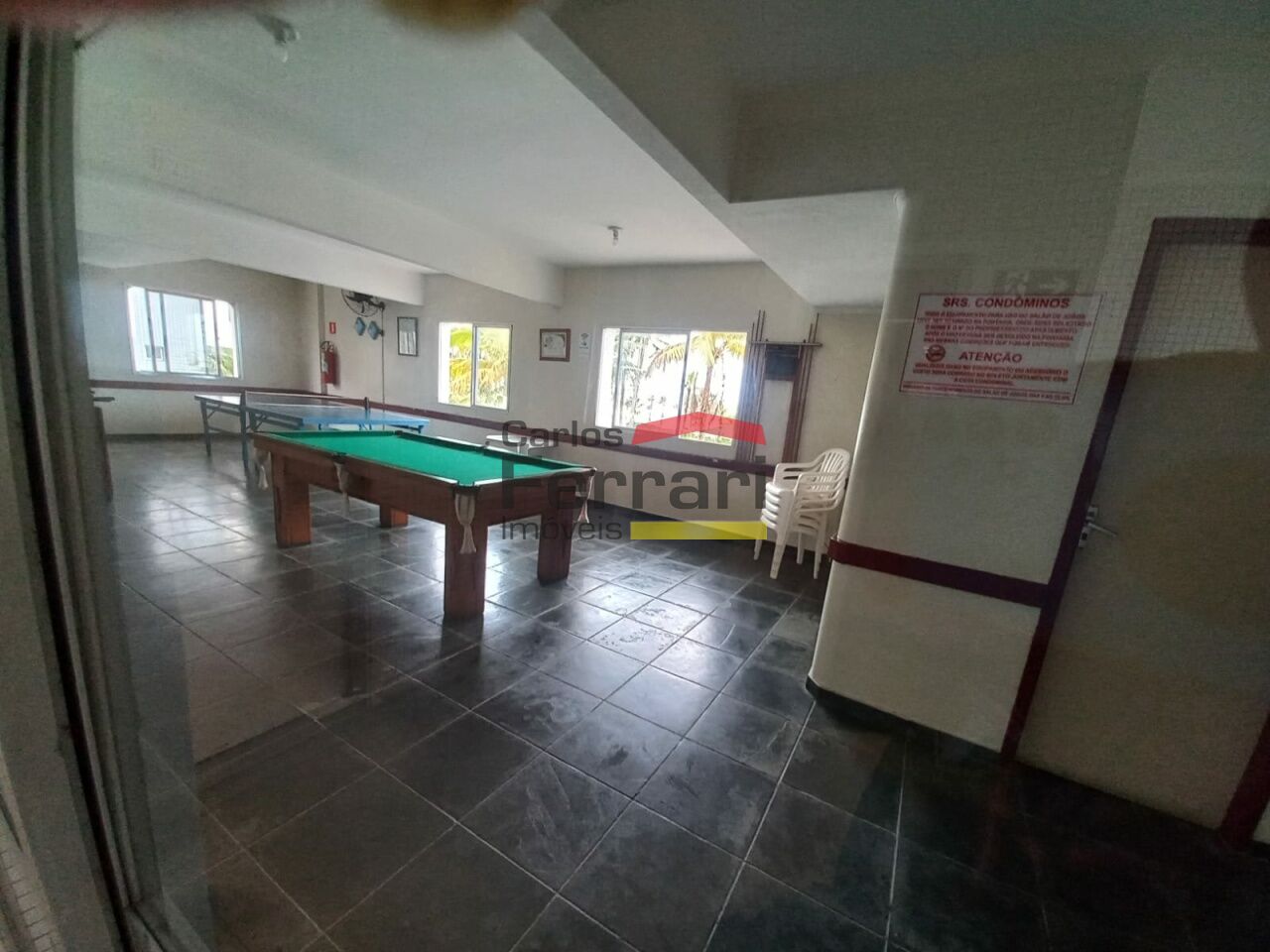 Foto 21