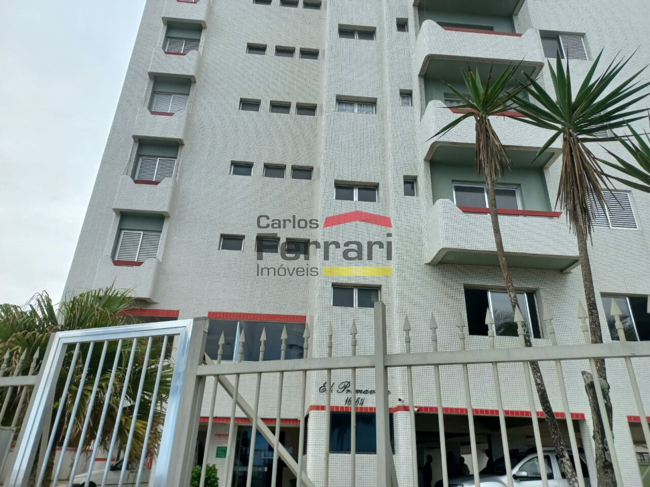 Foto 0