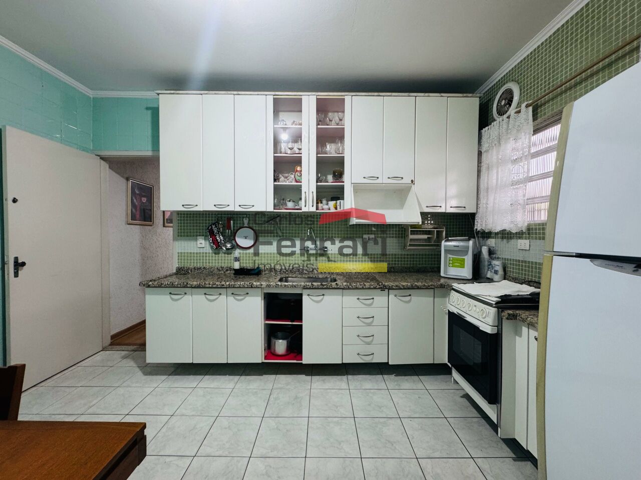 Foto 7
